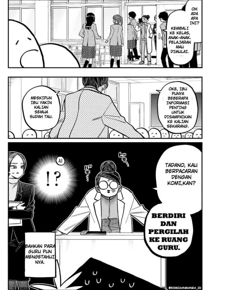 Chapter 306 - halaman 19