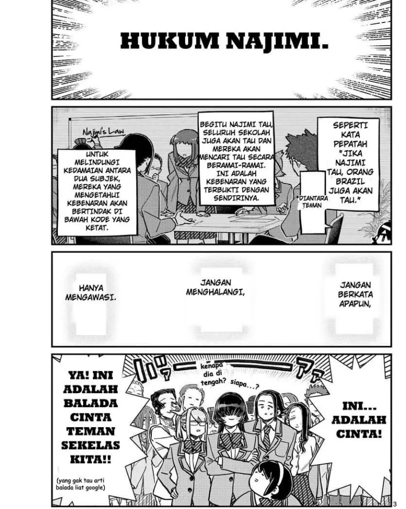 Chapter 306 - halaman 4