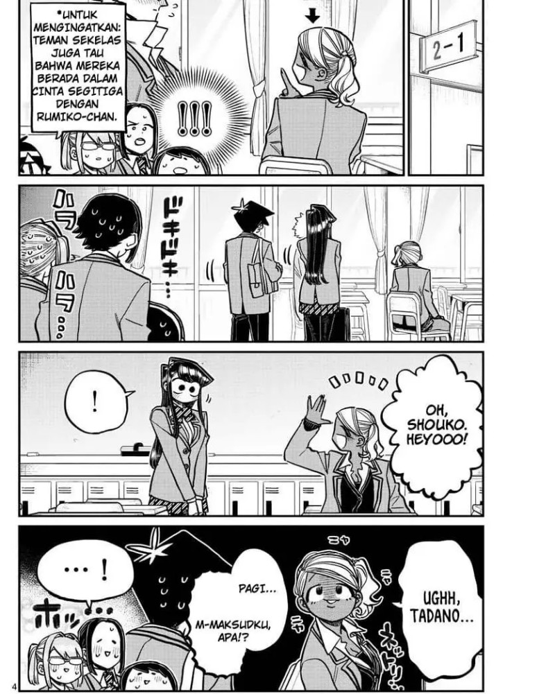 Chapter 306 - halaman 5