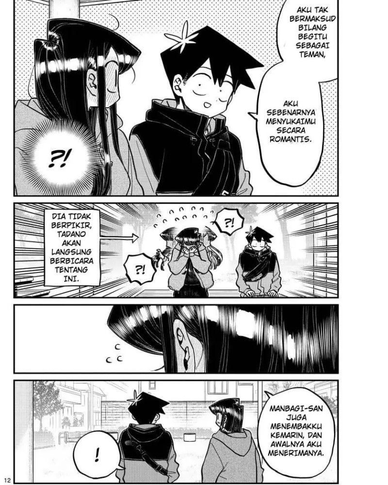 Chapter 305 - halaman 4