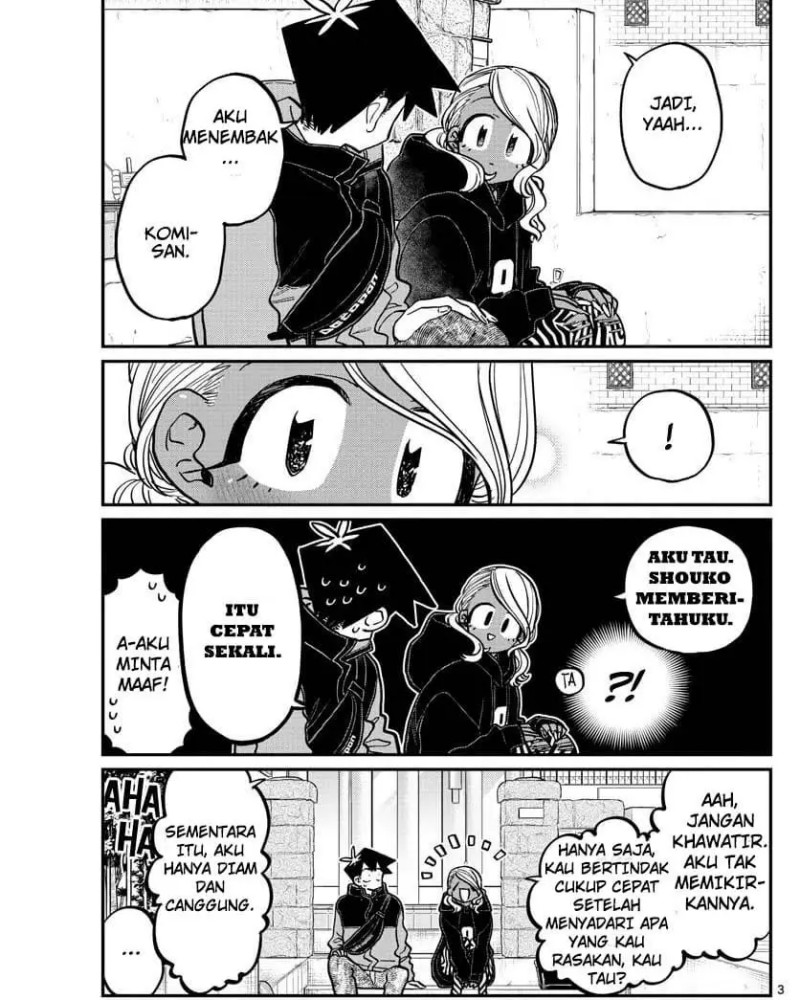 Chapter 304 - halaman 4