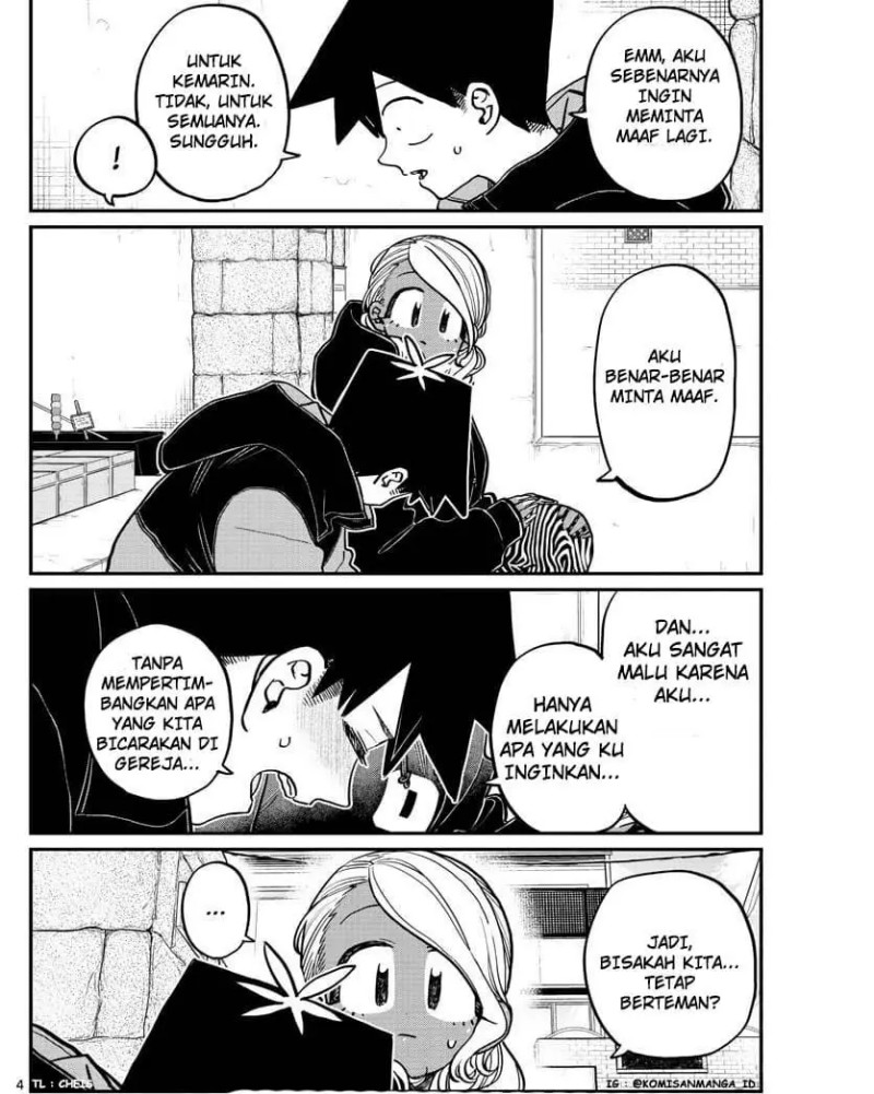 Chapter 304 - halaman 5