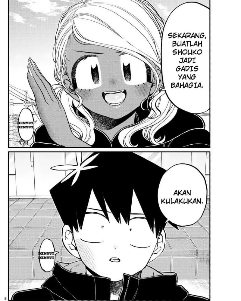Chapter 304 - halaman 9