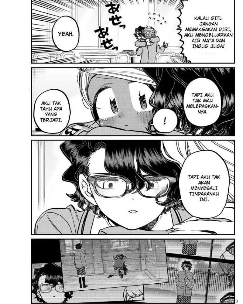 Chapter 303 - halaman 4