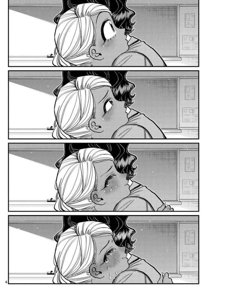 Chapter 303 - halaman 5