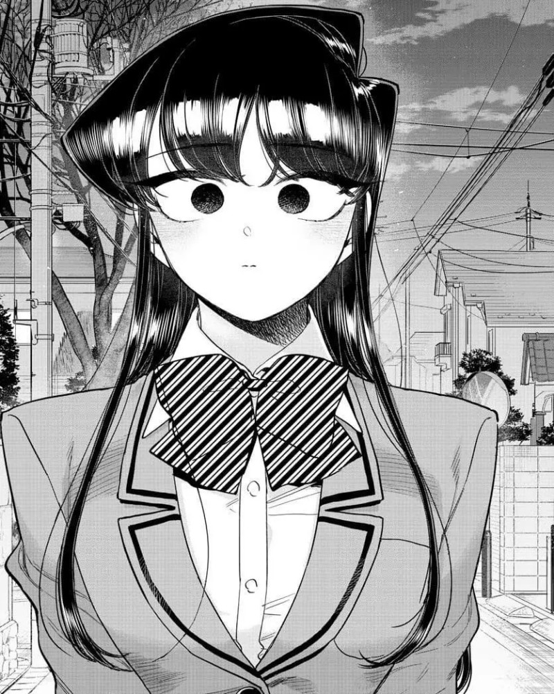 Chapter 302 - halaman 14