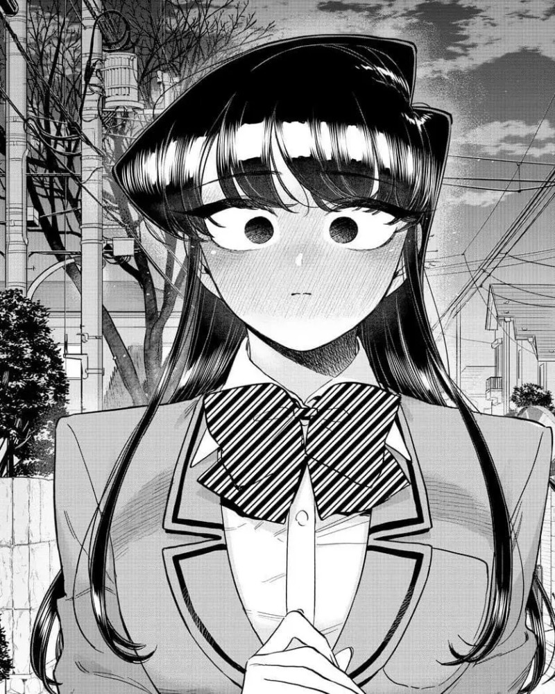 Chapter 302 - halaman 15