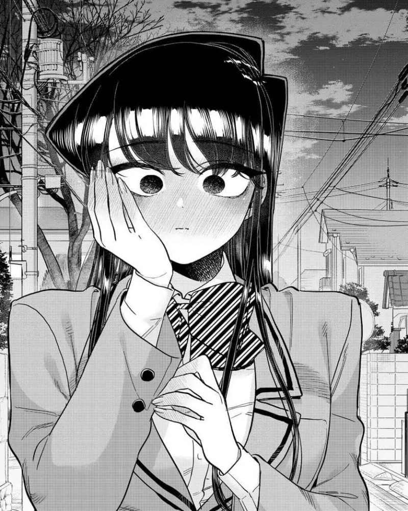 Chapter 302 - halaman 16