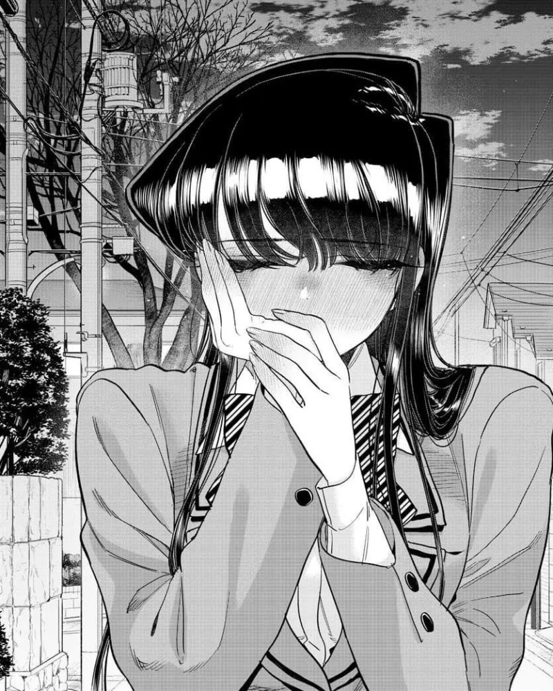 Chapter 302 - halaman 17