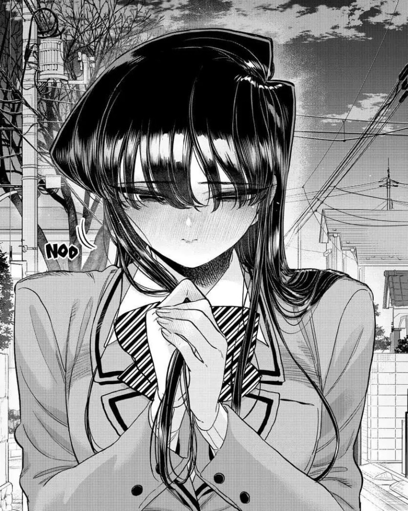 Chapter 302 - halaman 18