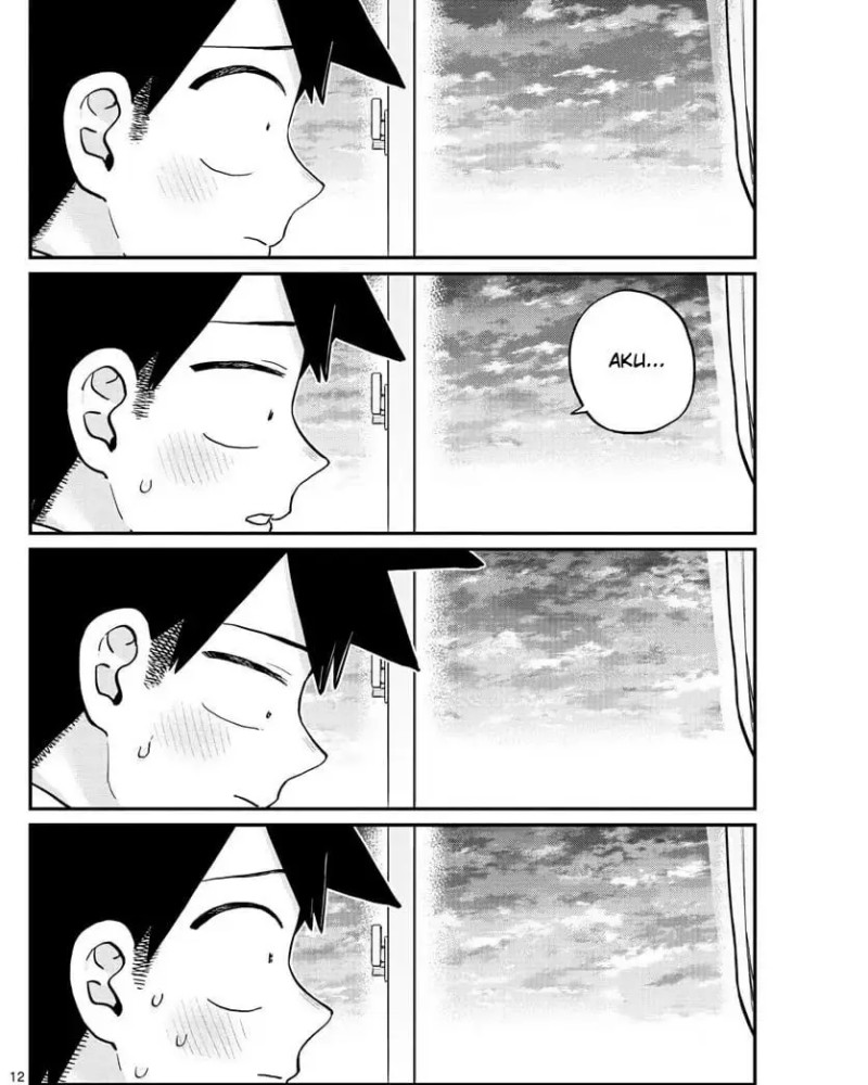 Chapter 301 - halaman 13