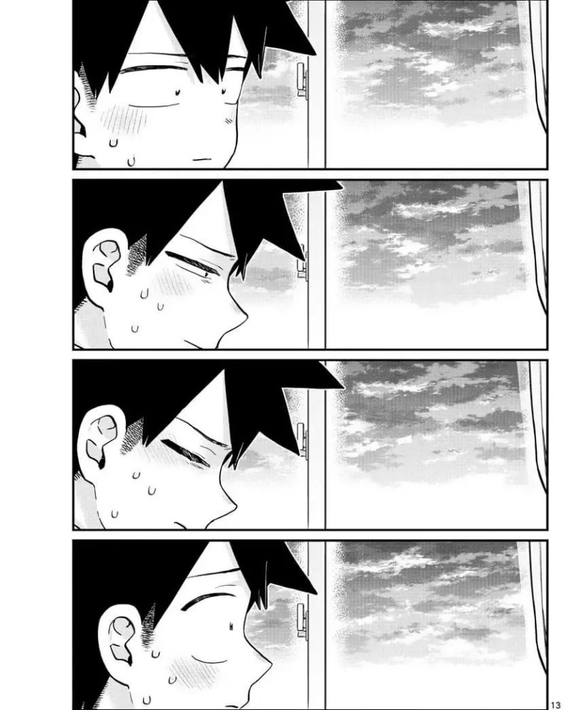 Chapter 301 - halaman 14