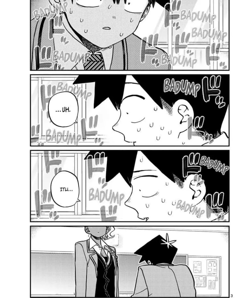 Chapter 301 - halaman 4