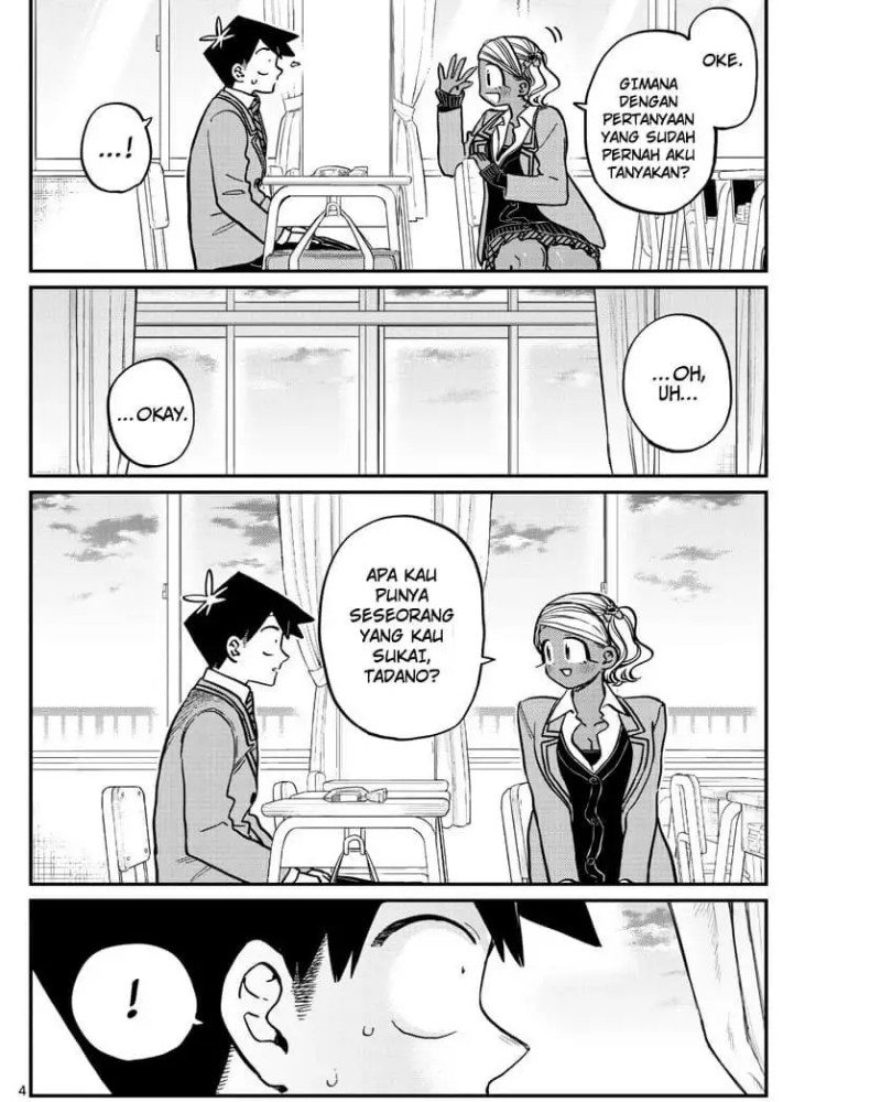 Chapter 301 - halaman 5