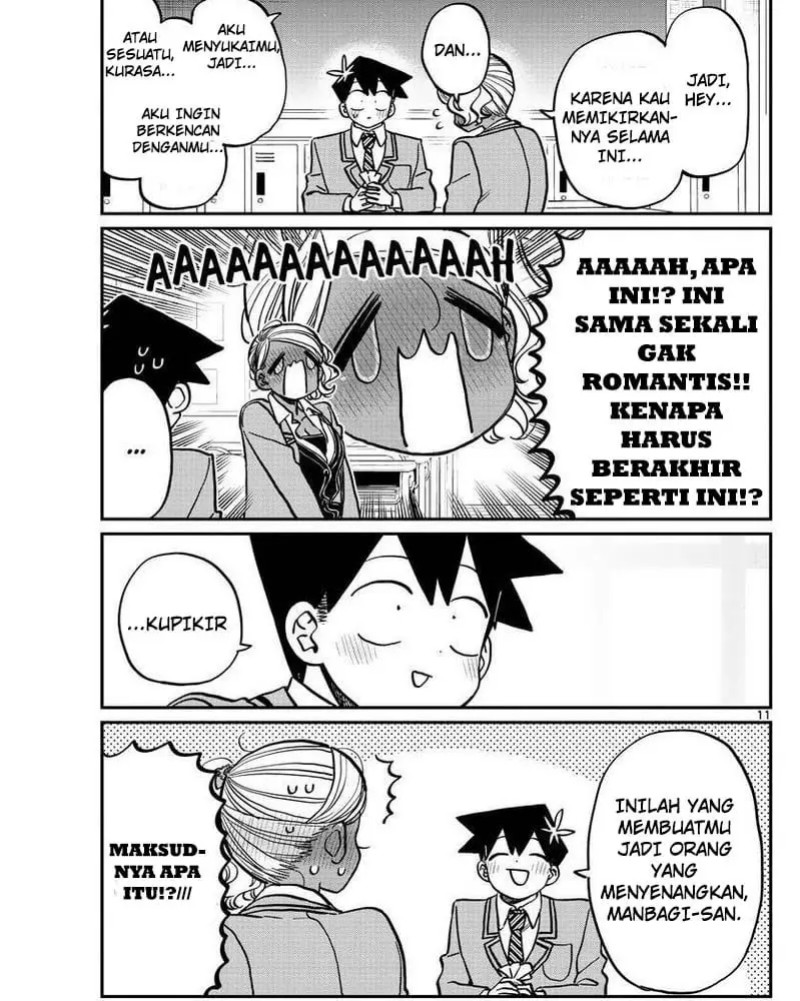 Chapter 300 - halaman 12