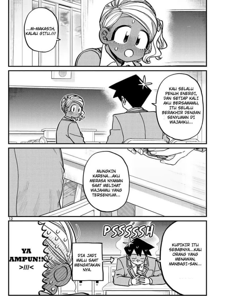 Chapter 300 - halaman 13