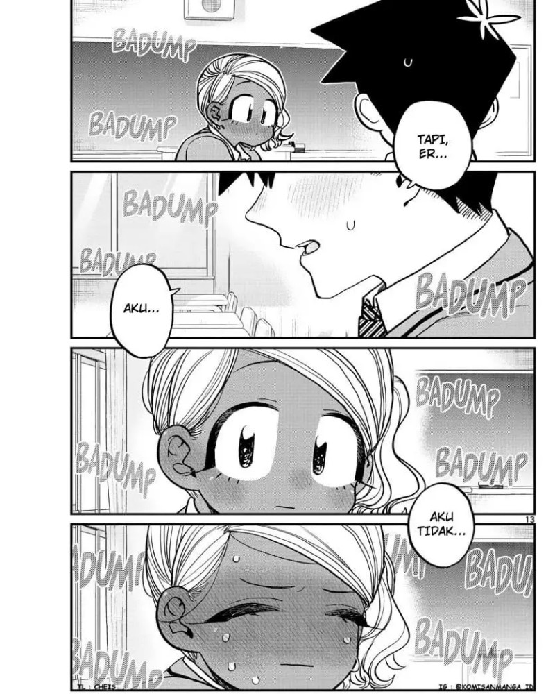 Chapter 300 - halaman 14