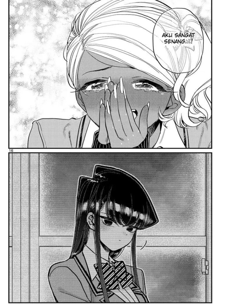 Chapter 300 - halaman 17