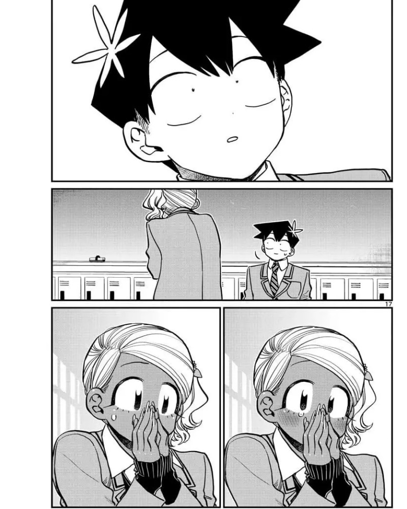 Chapter 300 - halaman 18