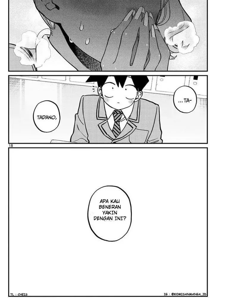 Chapter 300 - halaman 19