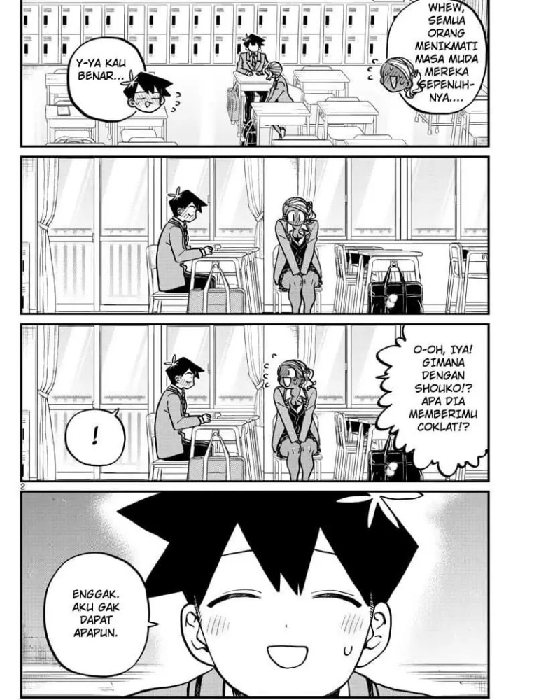 Chapter 300 - halaman 3