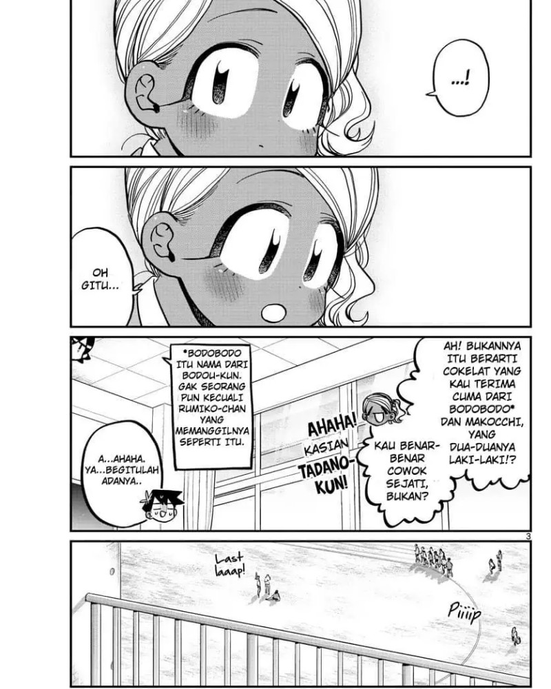 Chapter 300 - halaman 4