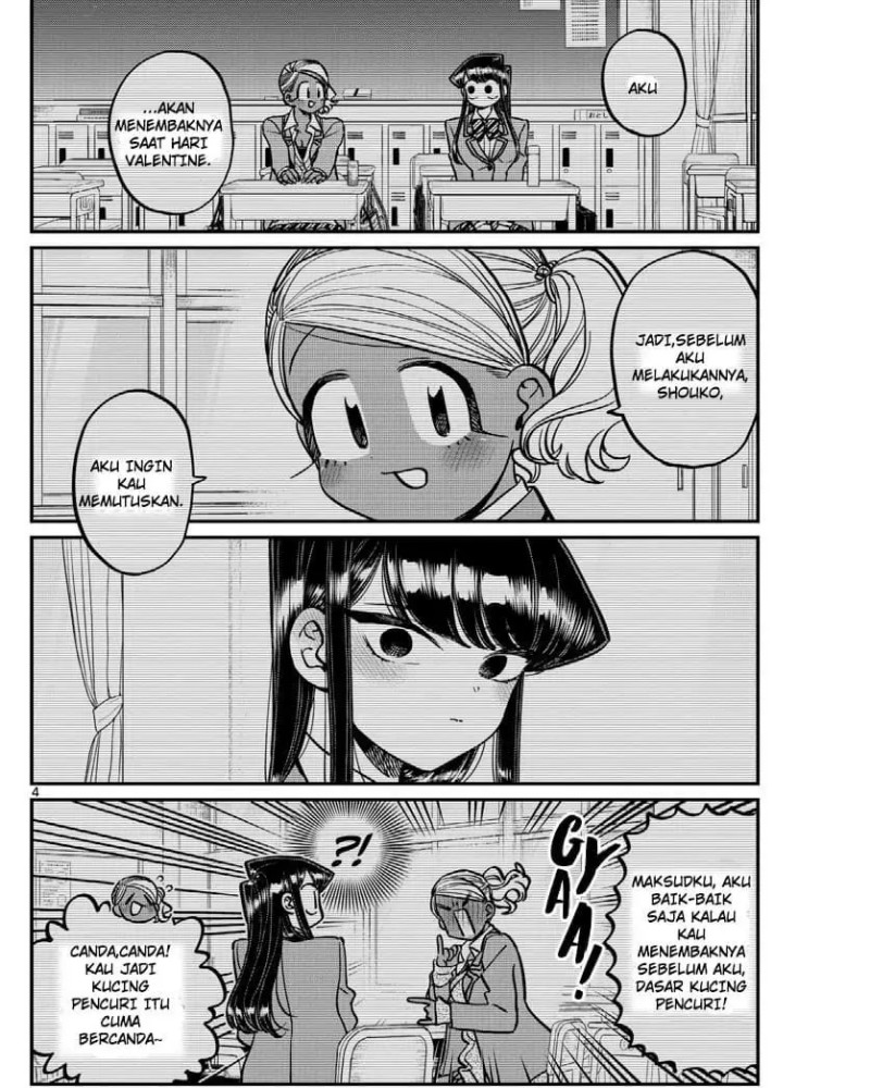 Chapter 300 - halaman 5