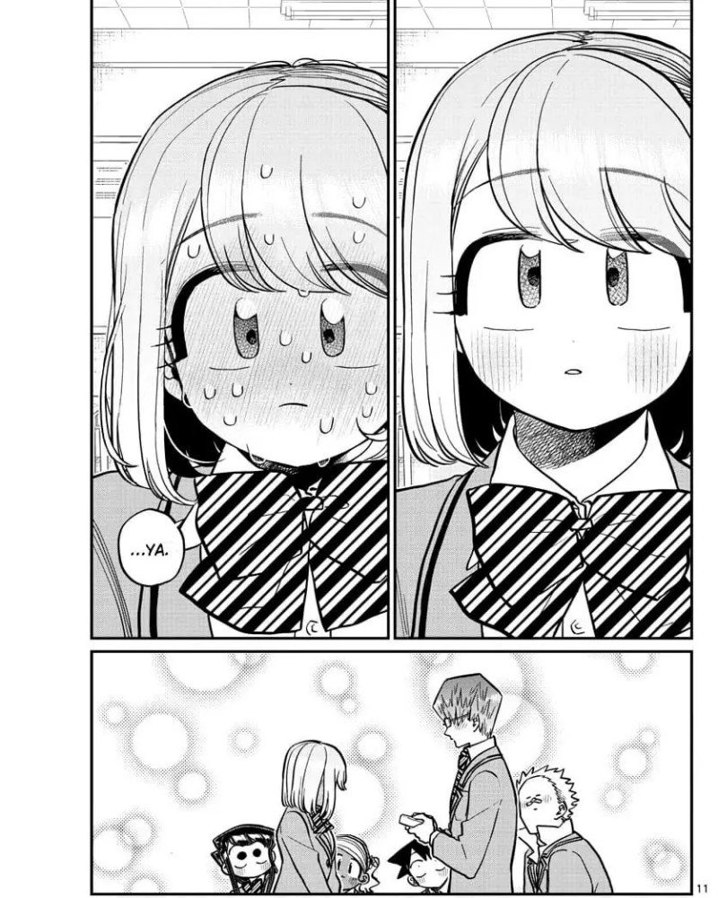 Chapter 299 - halaman 12