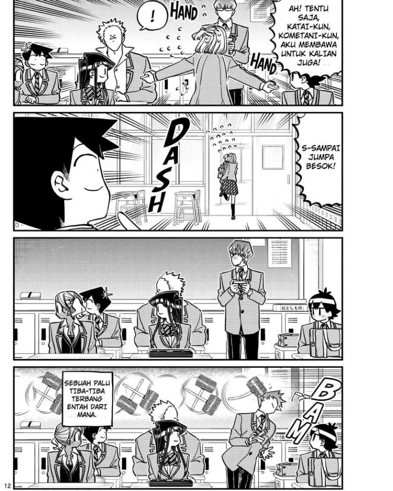 Chapter 299 - halaman 13