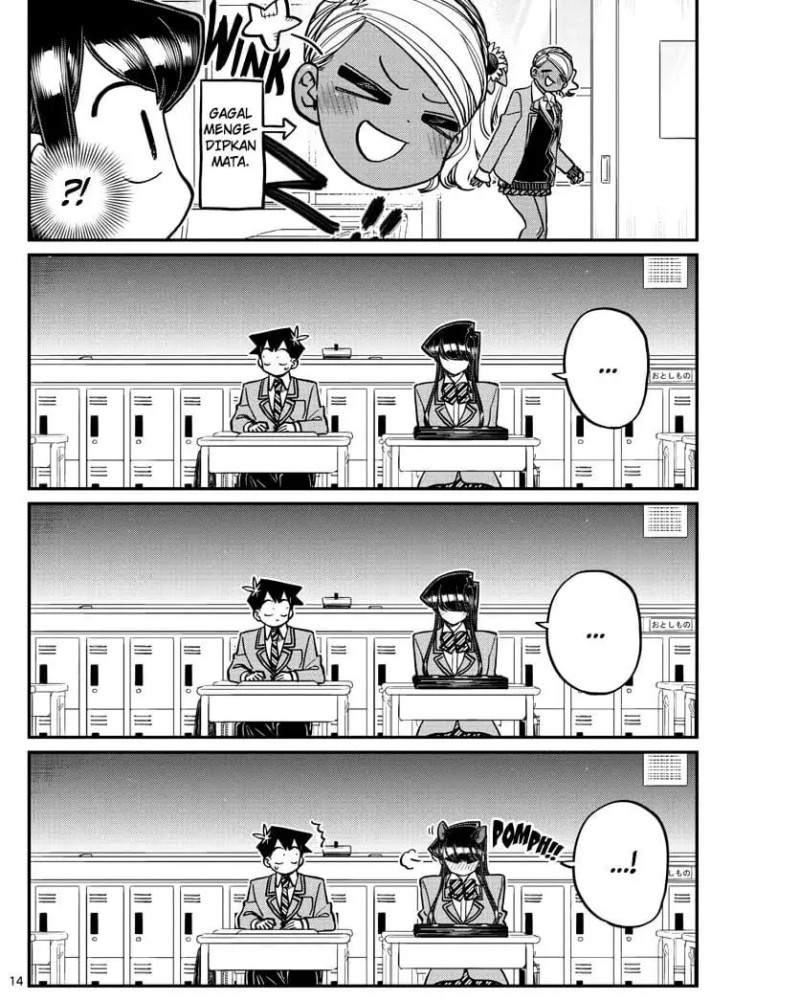 Chapter 299 - halaman 15