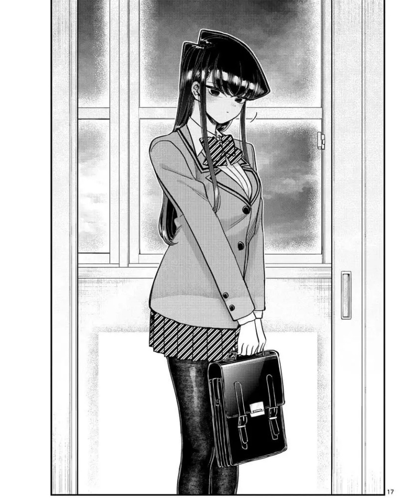 Chapter 299 - halaman 18