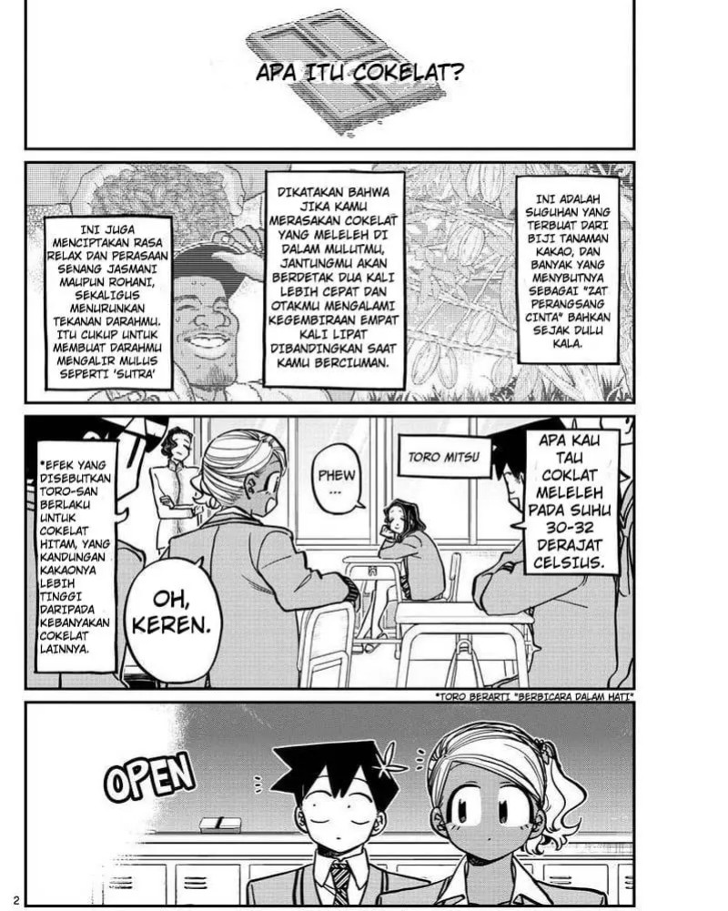 Chapter 299 - halaman 3