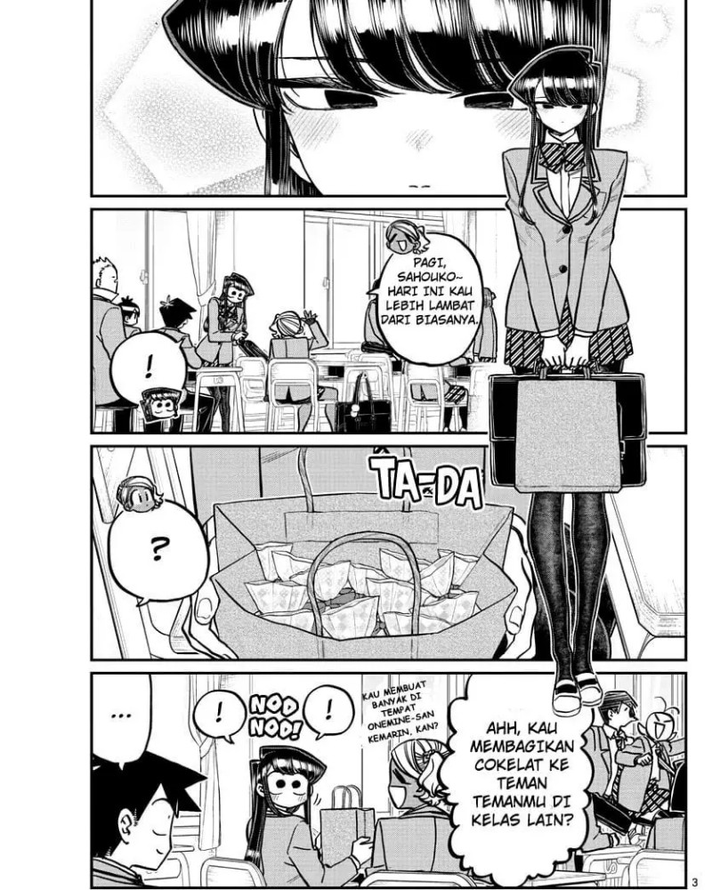 Chapter 299 - halaman 4