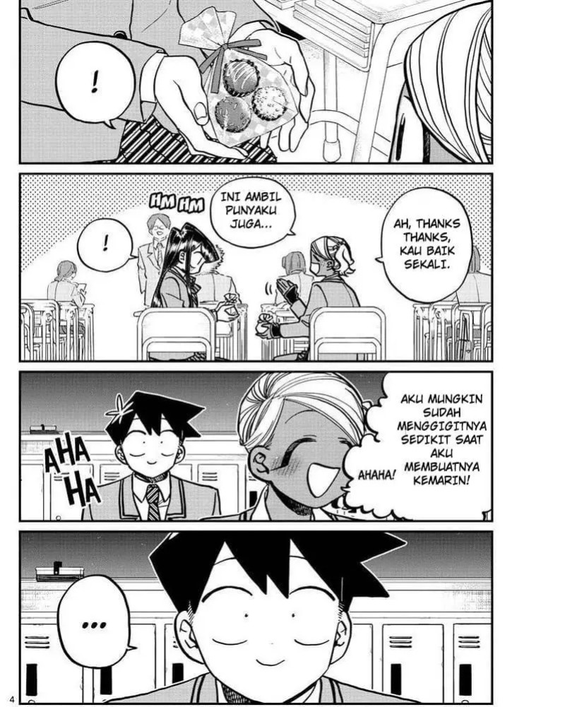 Chapter 299 - halaman 5