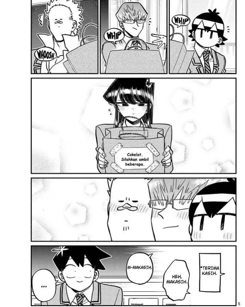 Chapter 299 - halaman 6