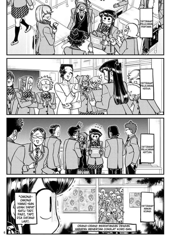 Chapter 299 - halaman 7