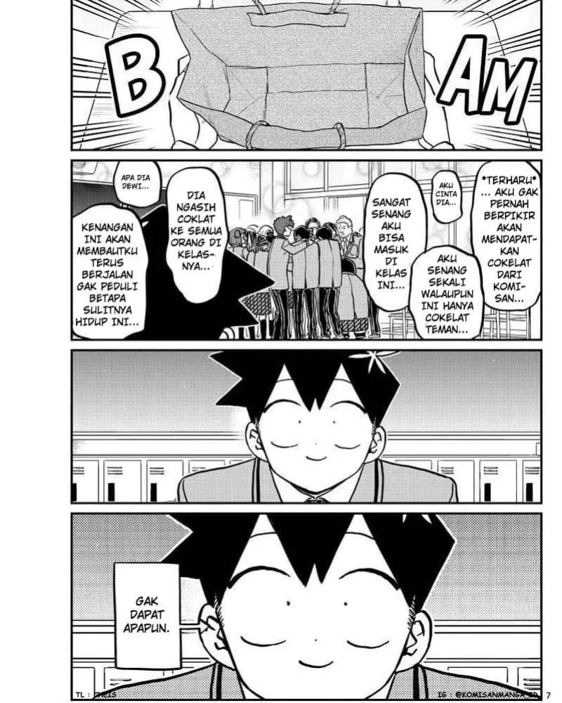 Chapter 299 - halaman 8