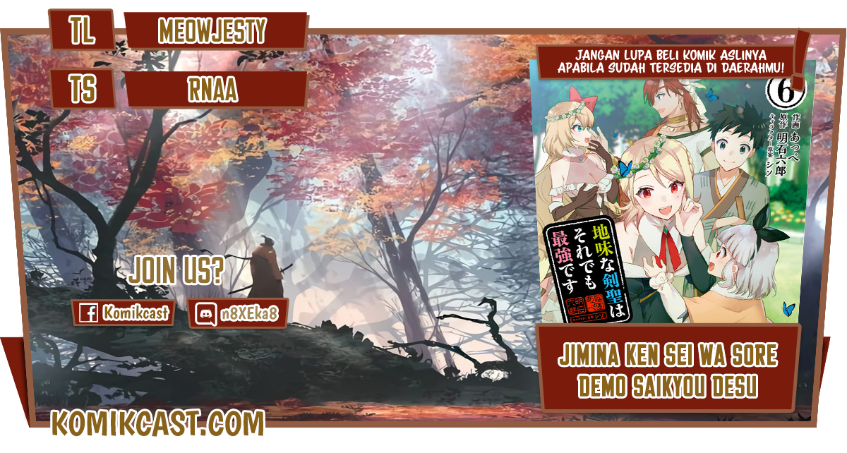 Chapter 68 - halaman 2