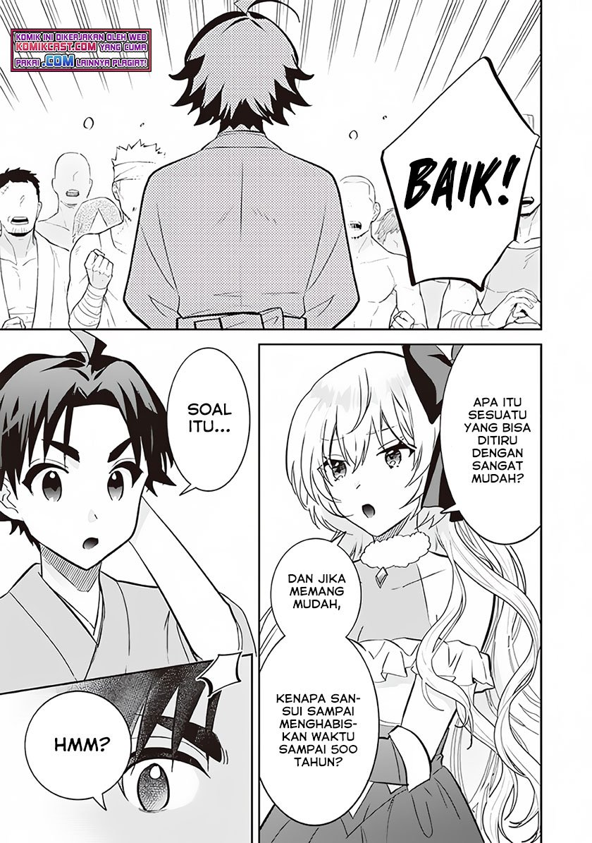 Chapter 68 - halaman 13
