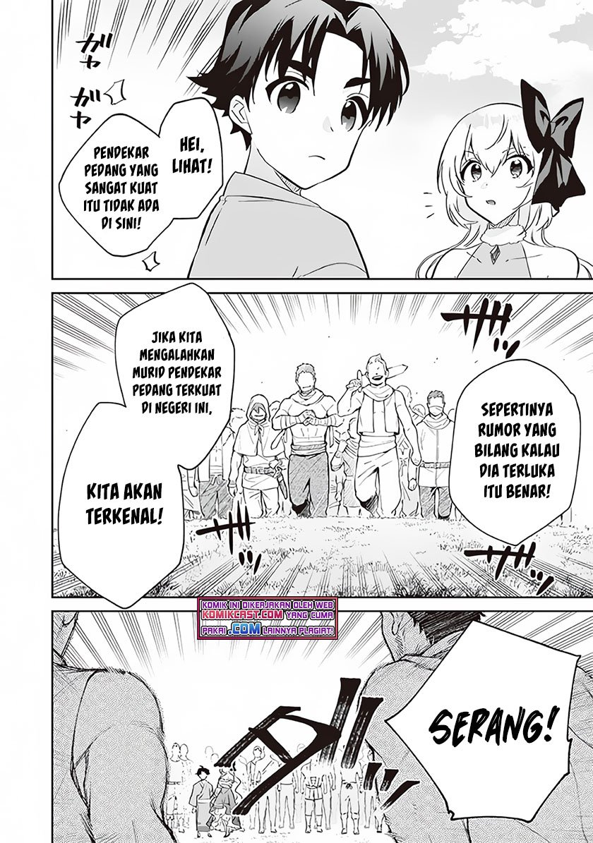 Chapter 68 - halaman 14