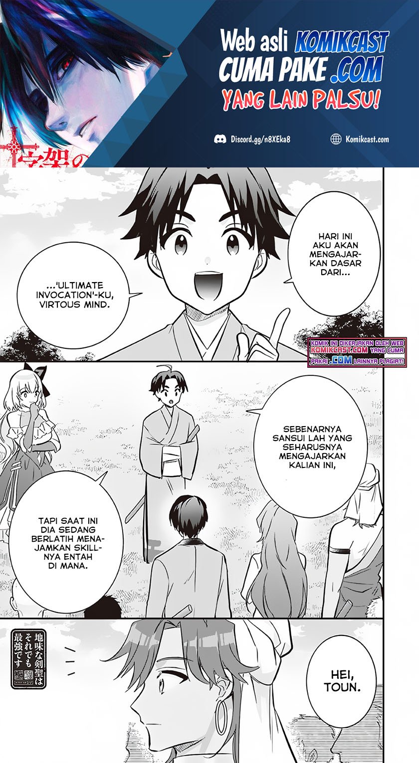 Chapter 68 - halaman 3