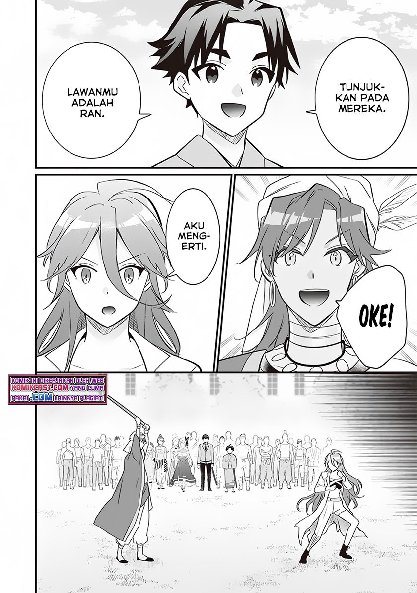 Chapter 68 - halaman 4