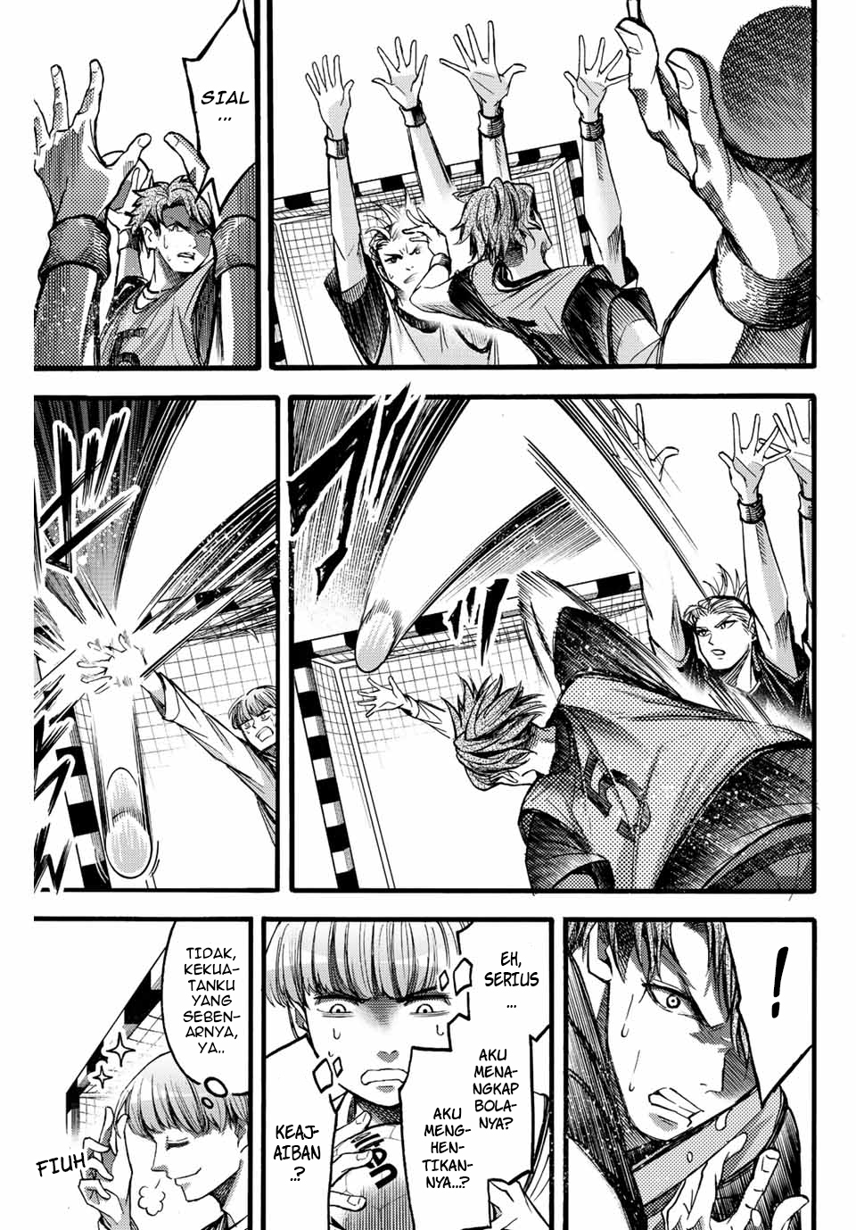 Chapter 20.1 - halaman 11