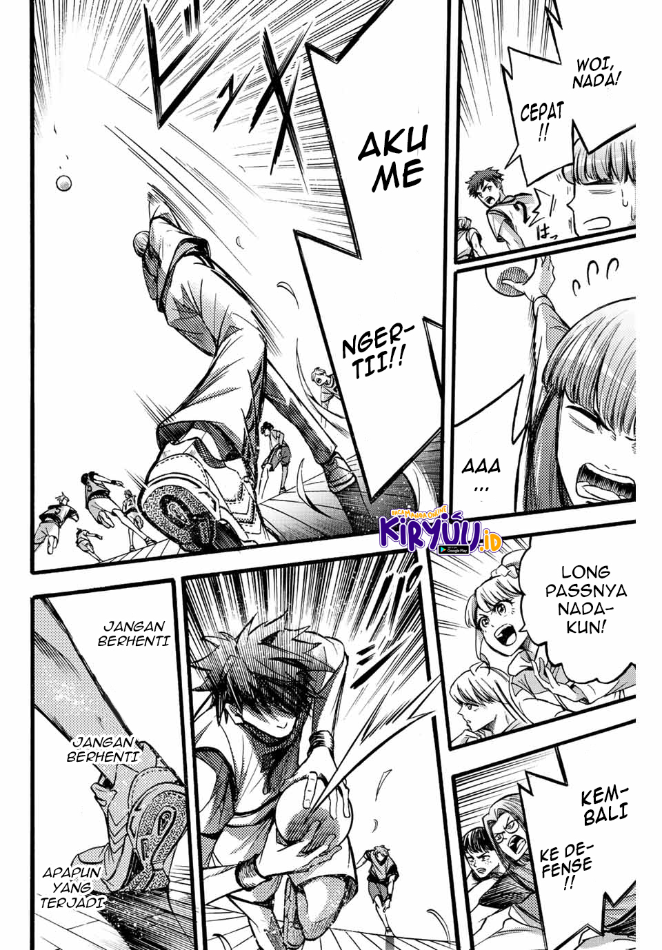 Chapter 20.1 - halaman 12