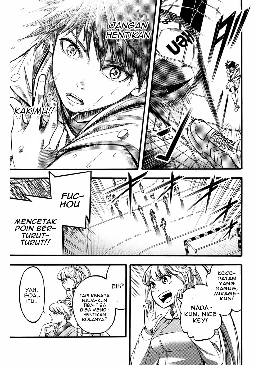 Chapter 20.1 - halaman 13