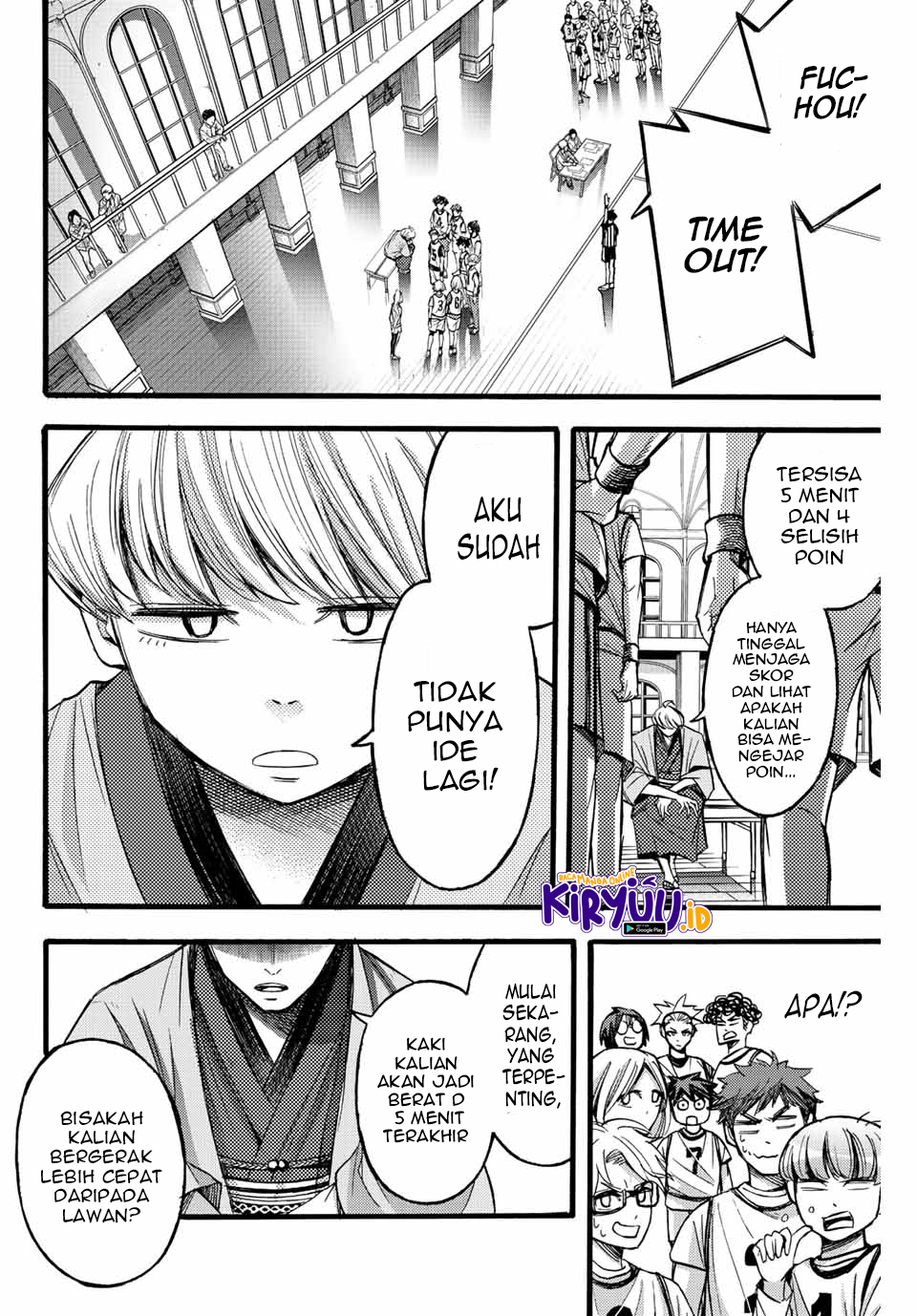 Chapter 20.1 - halaman 4