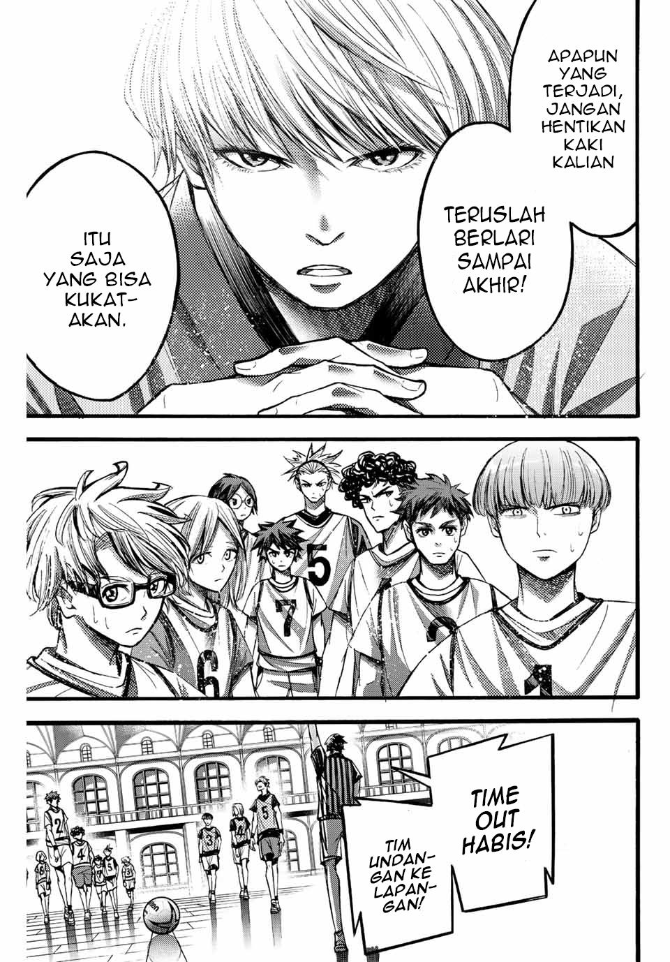 Chapter 20.1 - halaman 5