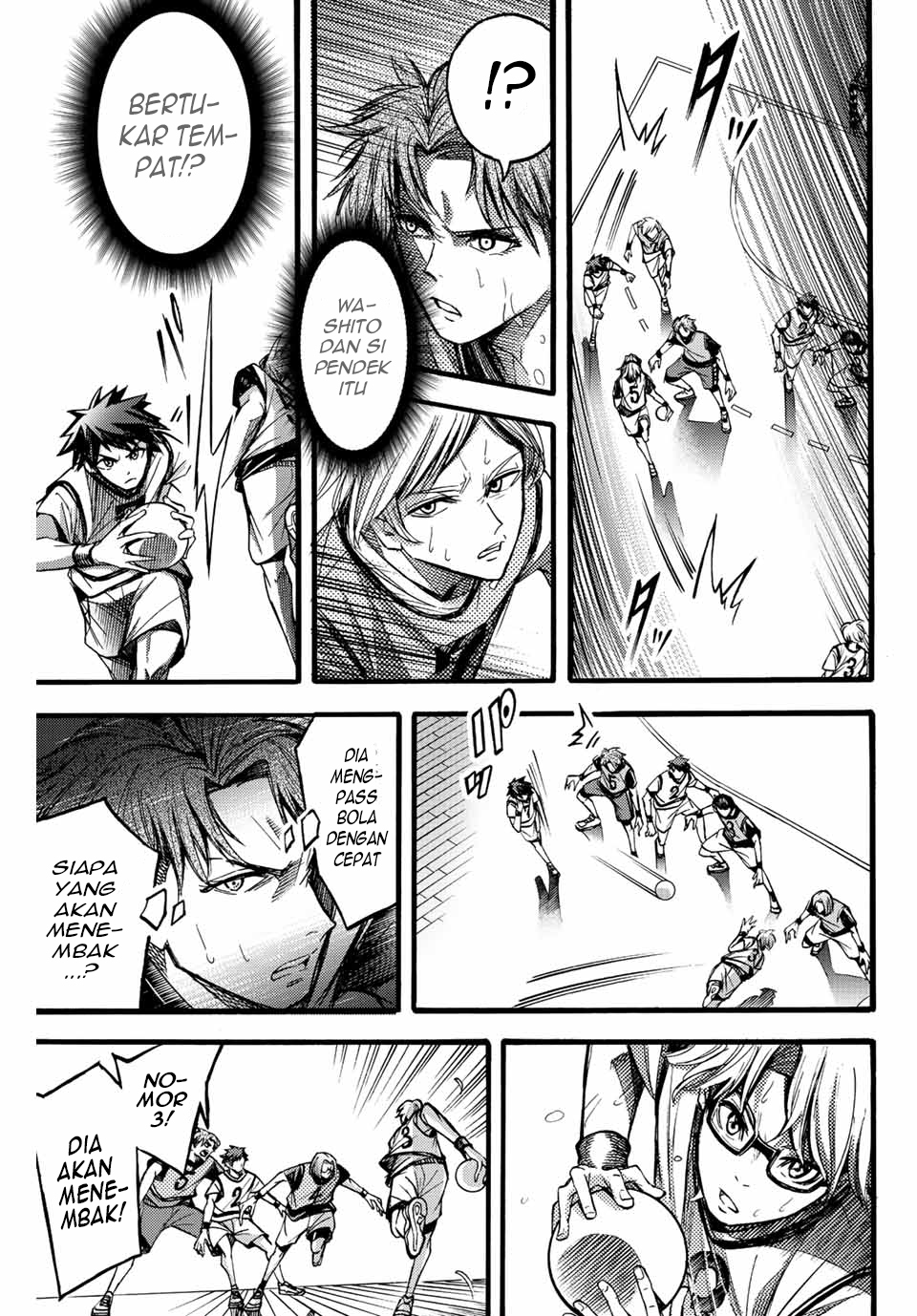 Chapter 20.1 - halaman 7