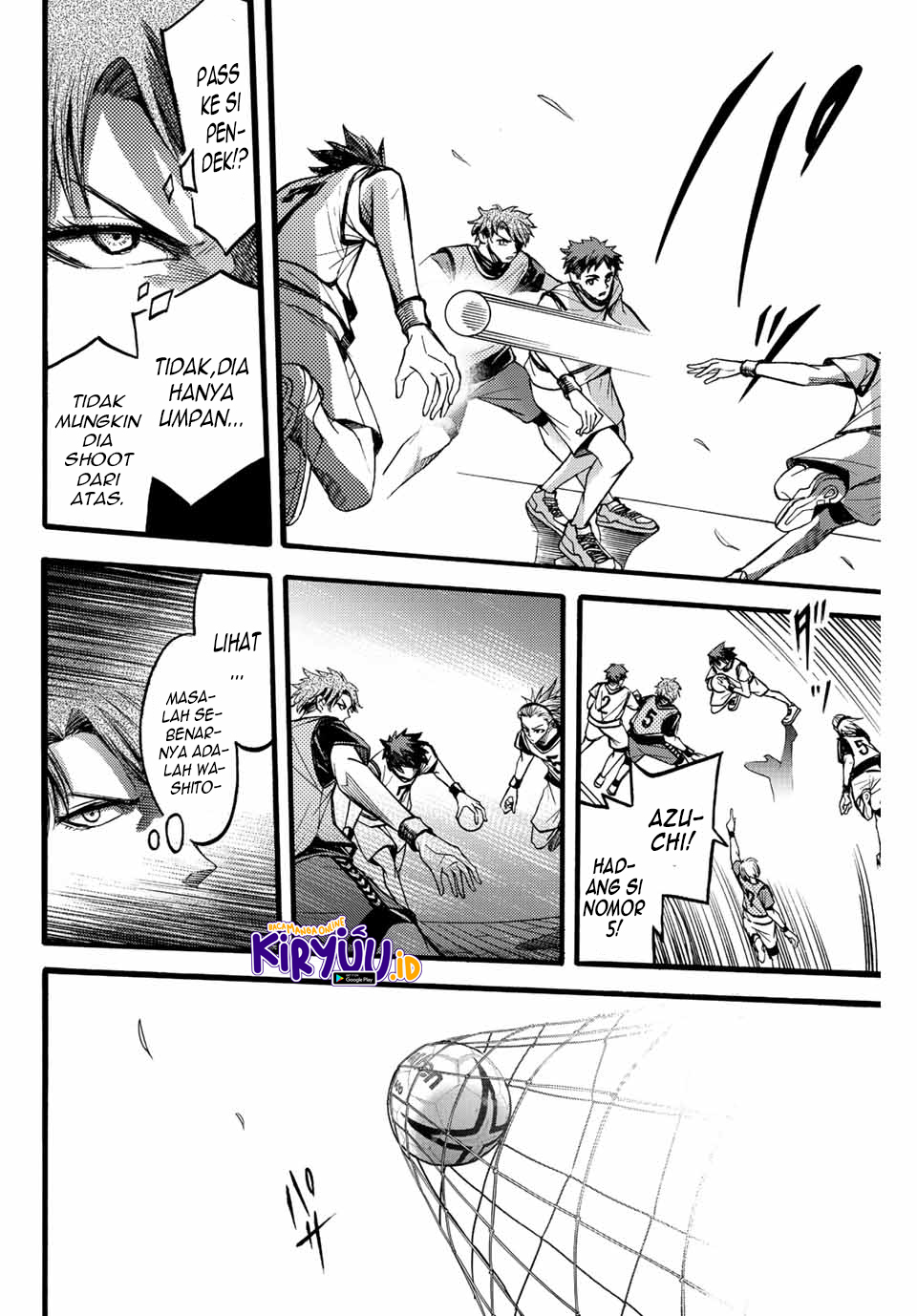 Chapter 20.1 - halaman 8