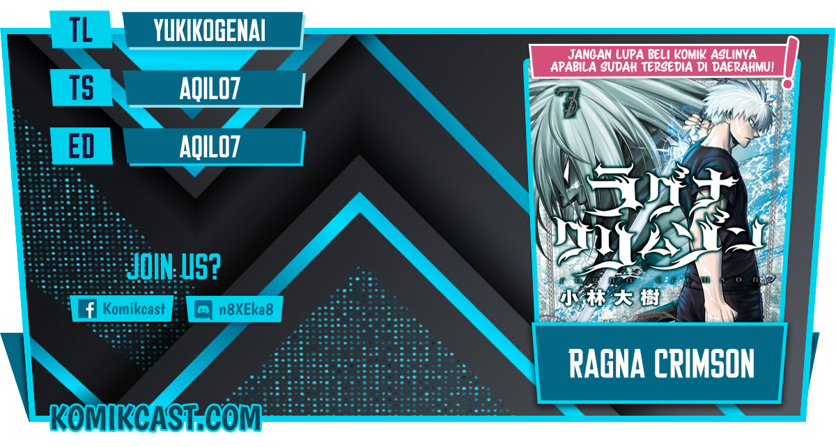 Chapter 44 - halaman 2